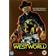 Westworld [DVD] [1973]